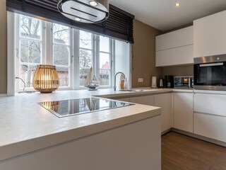 Ferienhaus St. Peter-Ording Außenaufnahme 7