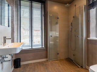 Ferienhaus St. Peter-Ording Außenaufnahme 8
