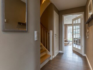 Ferienhaus St. Peter-Ording Außenaufnahme 12