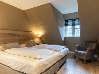 Ferienhaus St. Peter-Ording Außenaufnahme 10