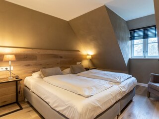 Ferienhaus St. Peter-Ording Außenaufnahme 14
