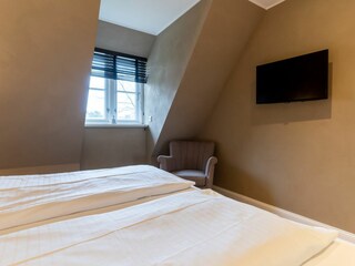 Ferienhaus St. Peter-Ording Außenaufnahme 12