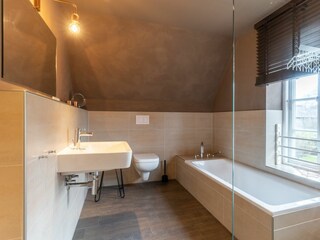 Ferienhaus St. Peter-Ording Außenaufnahme 13