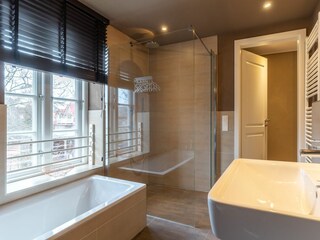 Ferienhaus St. Peter-Ording Außenaufnahme 17