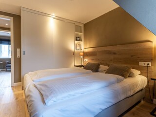 Ferienhaus St. Peter-Ording Außenaufnahme 19