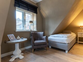 Ferienhaus St. Peter-Ording Außenaufnahme 18
