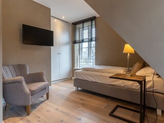 Ferienhaus St. Peter-Ording Außenaufnahme 19