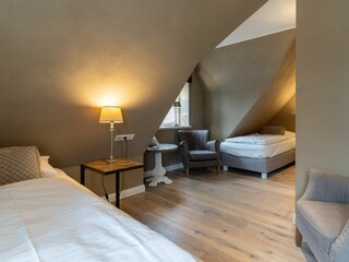 Ferienhaus St. Peter-Ording Außenaufnahme 23