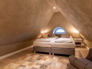 Ferienhaus St. Peter-Ording Außenaufnahme 21