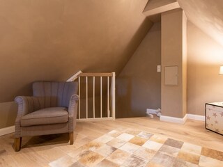 Ferienhaus St. Peter-Ording Außenaufnahme 22