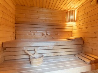 Ferienhaus St. Peter-Ording Außenaufnahme 25