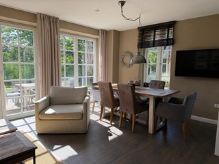 Ferienhaus St. Peter-Ording Außenaufnahme 35