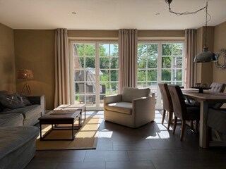Ferienhaus St. Peter-Ording Außenaufnahme 37