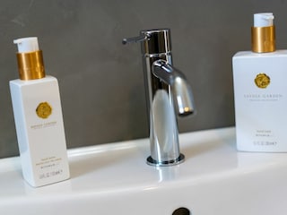 Ferienwohnung St. Peter-Ording Außenaufnahme 16