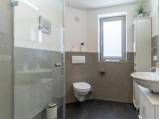 Ferienwohnung St. Peter-Ording Außenaufnahme 22