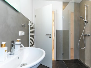 Ferienwohnung St. Peter-Ording Außenaufnahme 10
