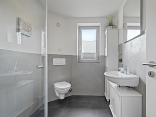 Ferienwohnung St. Peter-Ording Außenaufnahme 16