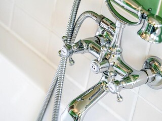 Apartment St. Peter-Ording Ausstattung 22