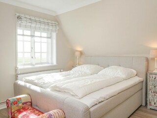 Apartment St. Peter-Ording Ausstattung 23