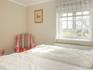 Apartment St. Peter-Ording Ausstattung 24