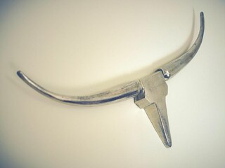 Apartment St. Peter-Ording Ausstattung 26