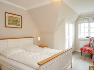 Apartment St. Peter-Ording Ausstattung 27