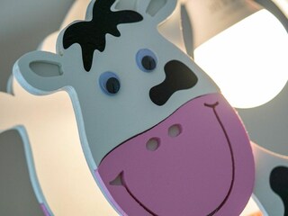 Apartment St. Peter-Ording Ausstattung 29