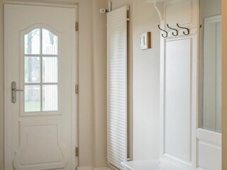 Apartment St. Peter-Ording Ausstattung 30