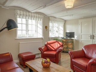 Apartment Tating Ausstattung 11