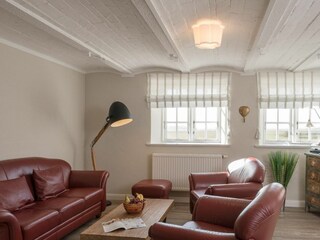 Apartment Tating Ausstattung 12