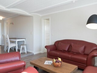 Apartment Tating Ausstattung 13