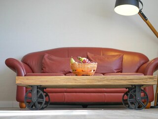 Apartment Tating Ausstattung 14