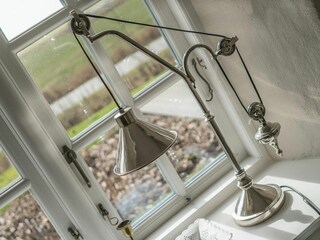 Apartment Tating Ausstattung 15