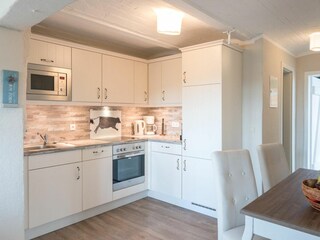 Apartment Tating Ausstattung 16