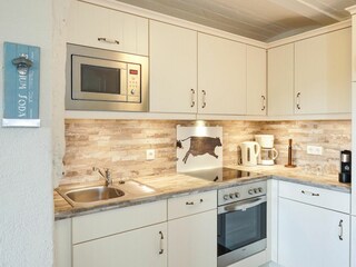 Apartment Tating Ausstattung 17