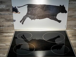 Apartment Tating Ausstattung 18