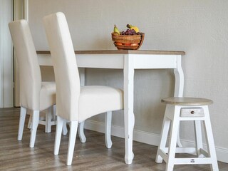 Apartment Tating Ausstattung 19