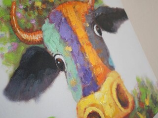 Apartment Tating Ausstattung 20