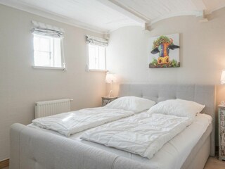 Apartment Tating Ausstattung 21