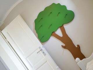 Apartment Tating Ausstattung 22