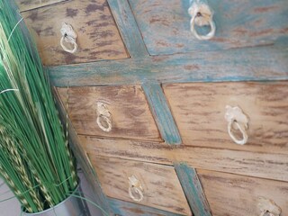 Apartment Tating Ausstattung 23