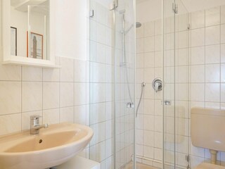 Apartment Tating Ausstattung 24