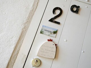 Apartment Tating Ausstattung 25