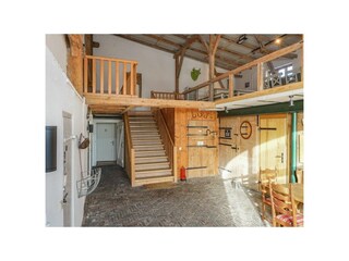 Apartment Tating Außenaufnahme 10