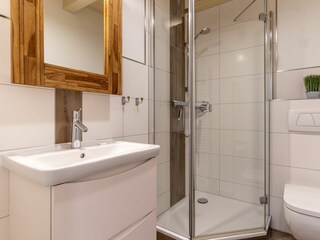 Ferienwohnung St. Peter-Ording Außenaufnahme 12
