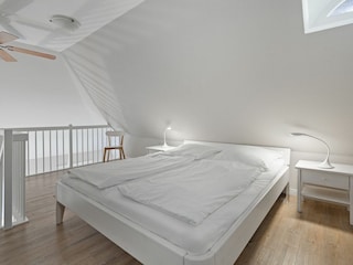 Ferienwohnung St. Peter-Ording Außenaufnahme 18