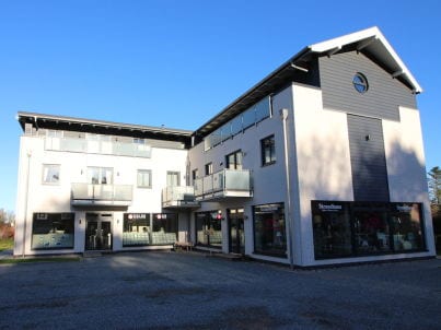 Firma Golde SPO GmbH & Co.KG