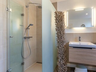 Ferienhaus St. Peter-Ording Außenaufnahme 22