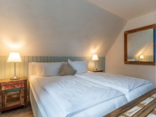 Ferienhaus St. Peter-Ording Außenaufnahme 24