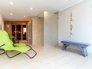 Ferienhaus St. Peter-Ording Außenaufnahme 38